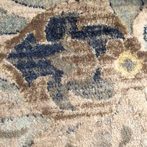 Meet your Posher, Lekha